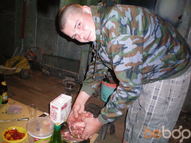  1139440  Zema199, 39 ,    