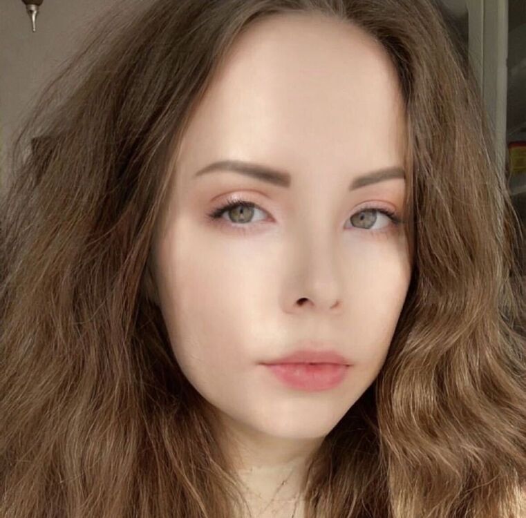 ���������� ������, ���� ������� ����, 24 ����, ������������ ��� ���������