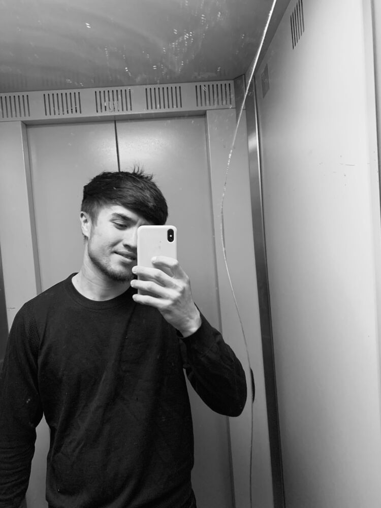 ���� 25739610 ������� ���, 27 ���, ���� ���������� � ������