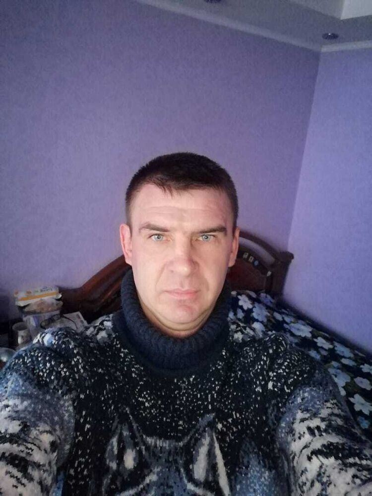  ,   , 42 ,   c , 