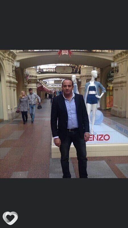 ���������� ������, ���� ������� �����, 40 ���, ������������ ��� ������, ����� � ���������