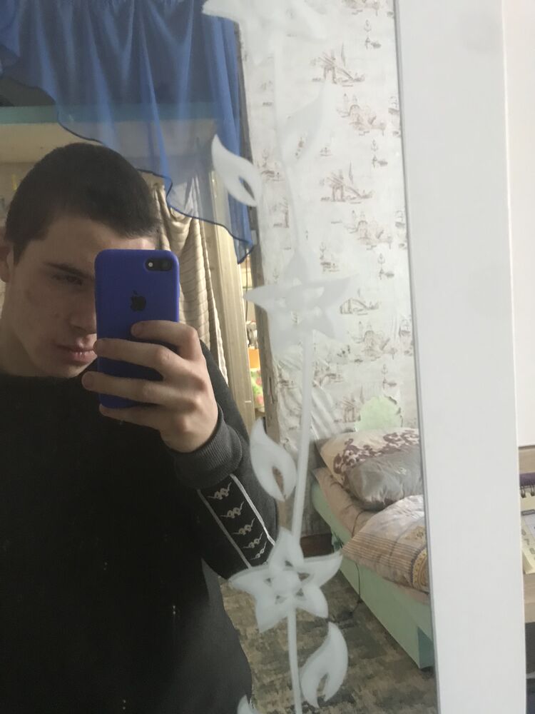 ���������� ��������, ���� ����� �������, 19 ���, ������������ ��� ������, ����� � ���������