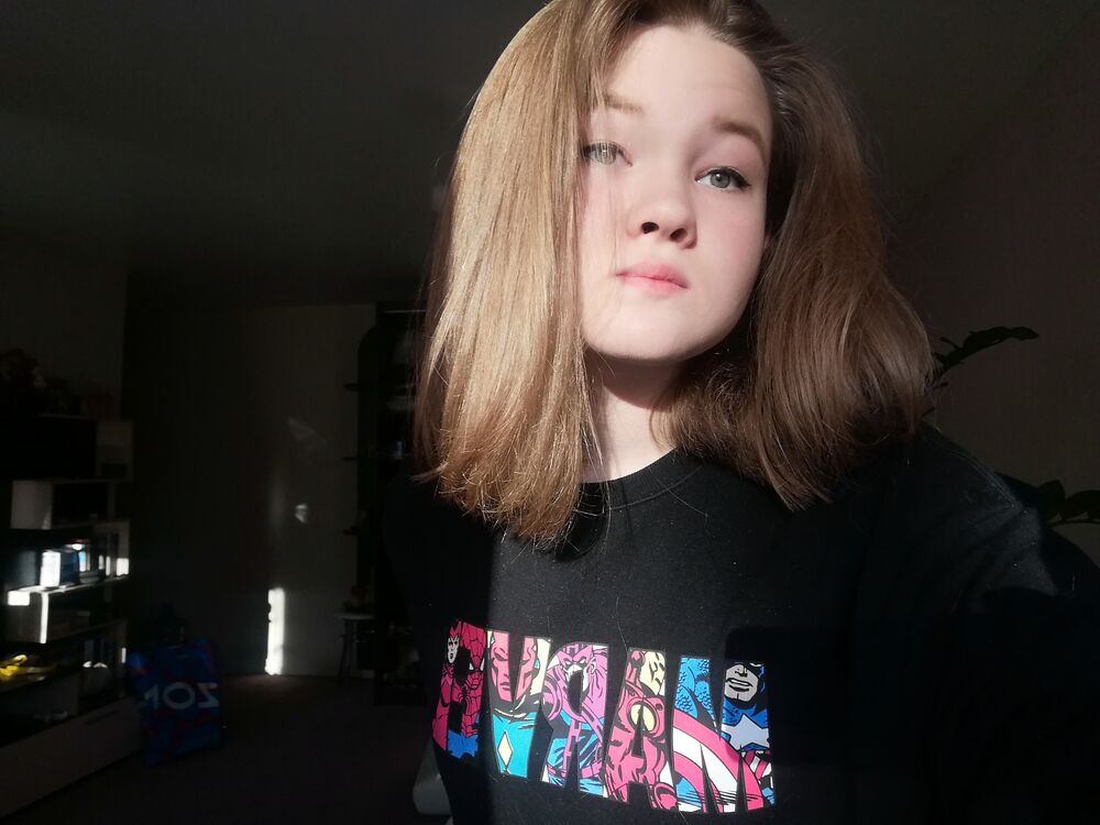 ���� 25598380 ������� ���������, 21 ���, ���� ���������� � �������������