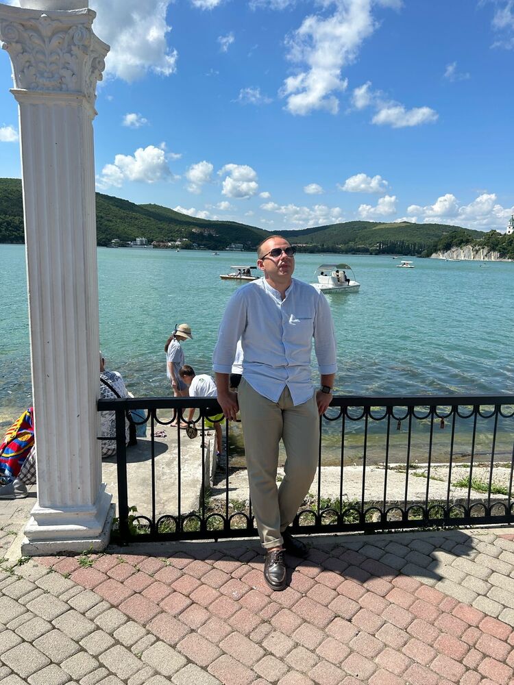 ���� 40554290 ������� �����, 28 ���, ���� ���������� � �����-����������