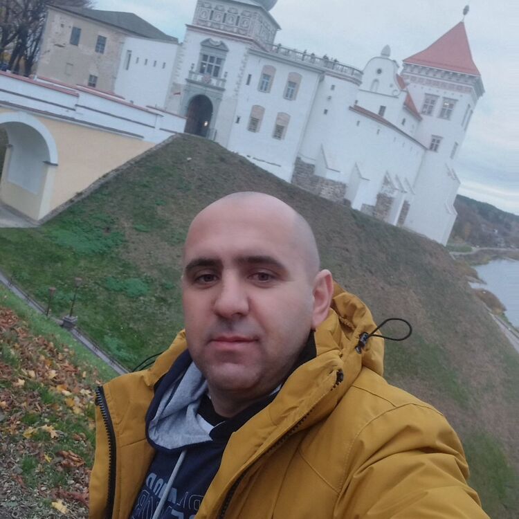 ���� 43166880 ������� Santik, 43 ����, ���� ���������� � ������