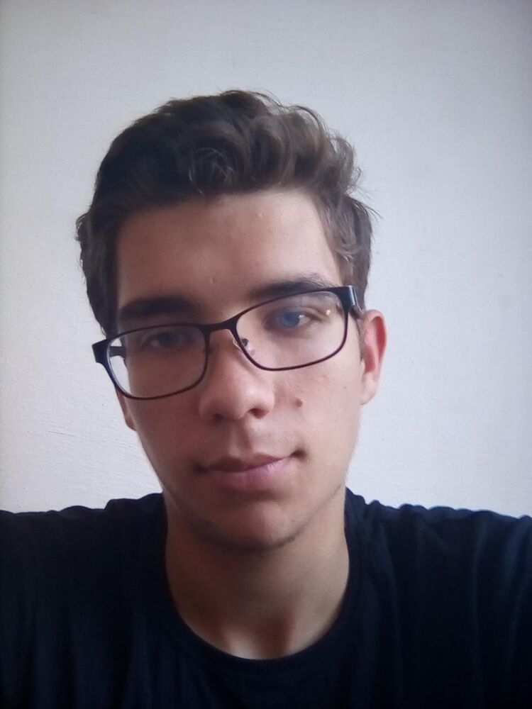  15806420  , 27 ,    