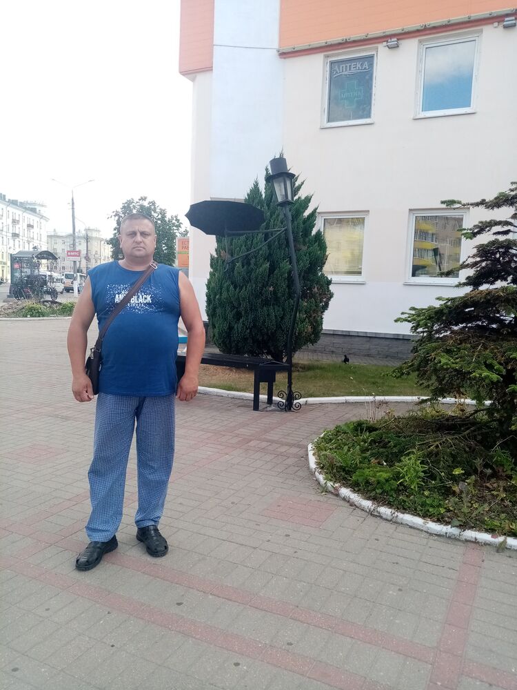  ,   , 51 ,     , c 