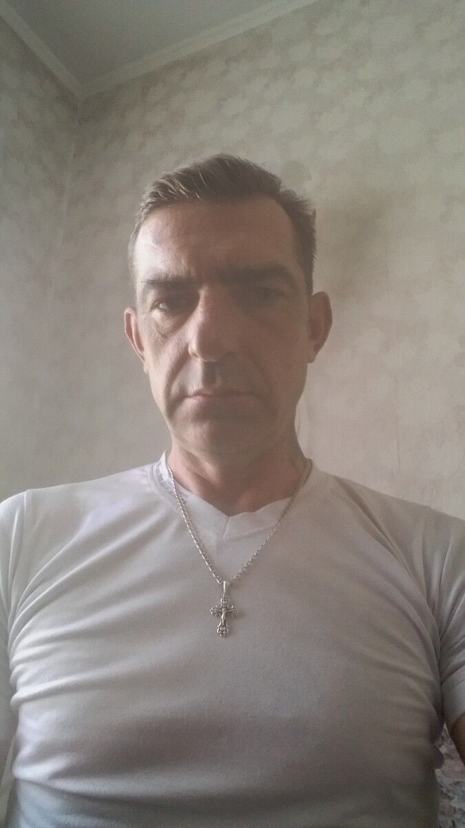  ,   Dimon, 48 ,   ,   , c 