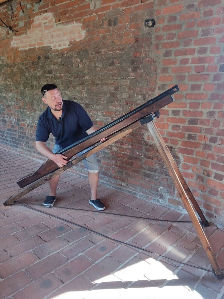 ���� 40789850 ������� �������, 43 ����, ���� ���������� � ��������