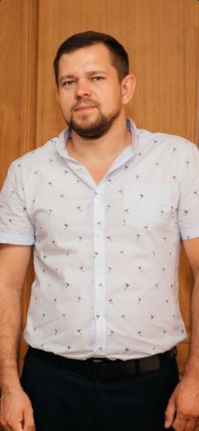 ���������� ���������, ���� ������� �����, 36 ���, ������������ ��� ������, ����� � ���������