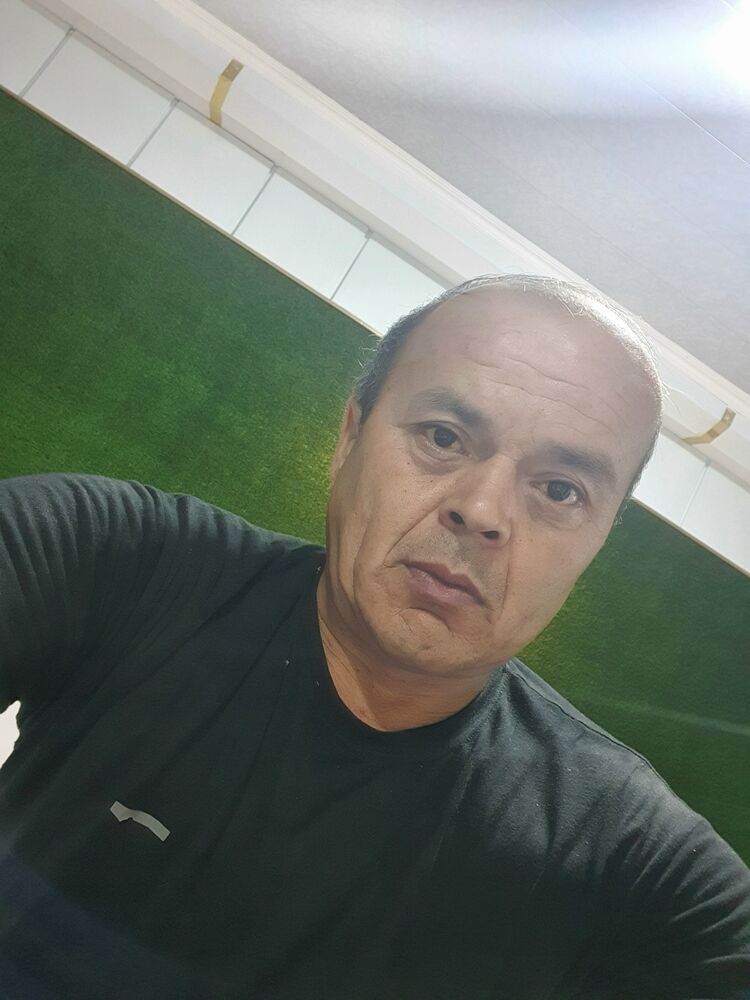  43557600  Daler, 42 ,    