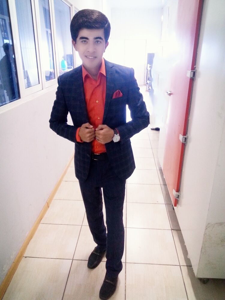  ,   Arsi, 34 ,     , c 
