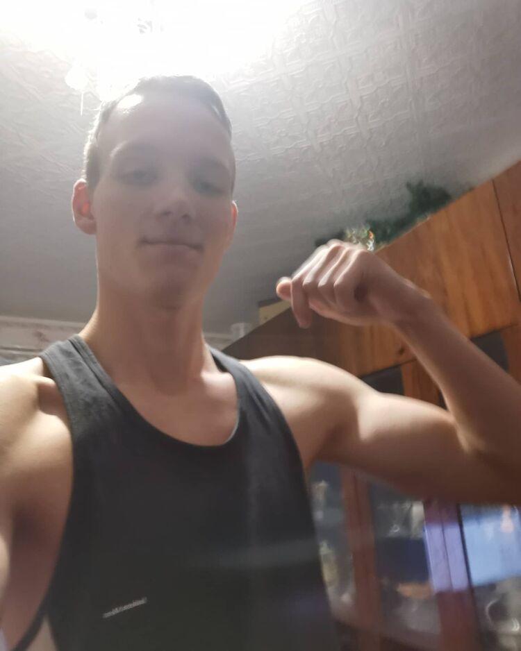  46860750  , 29 ,    