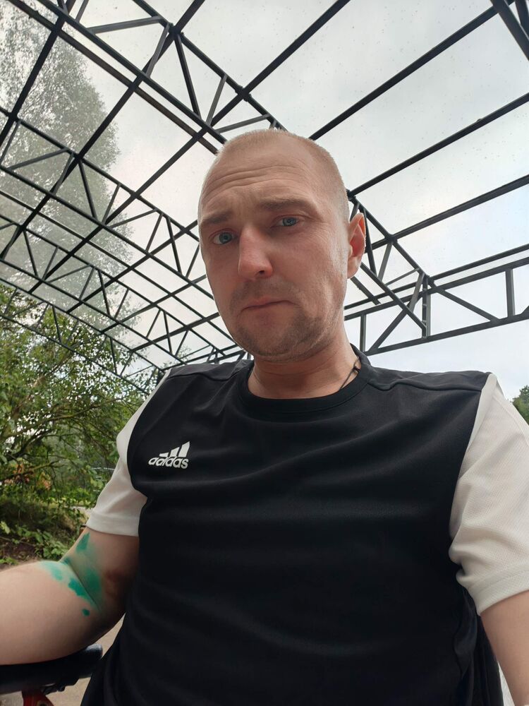 ���� 53875590 ������� ���������, 37 ���, ���� ���������� � ������������-��-�����