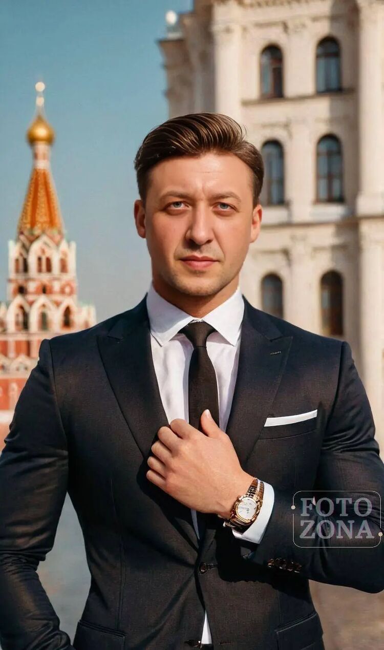 ���������� ���, ���� ������� ������, 42 ����, ������������ ��� ������, ����� � ���������, c�������� ���������