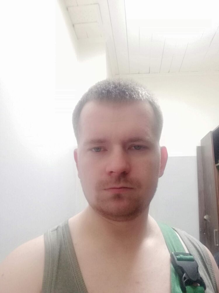 ���� 42689840 ������� �����, 37 ���, ���� ���������� � ��������