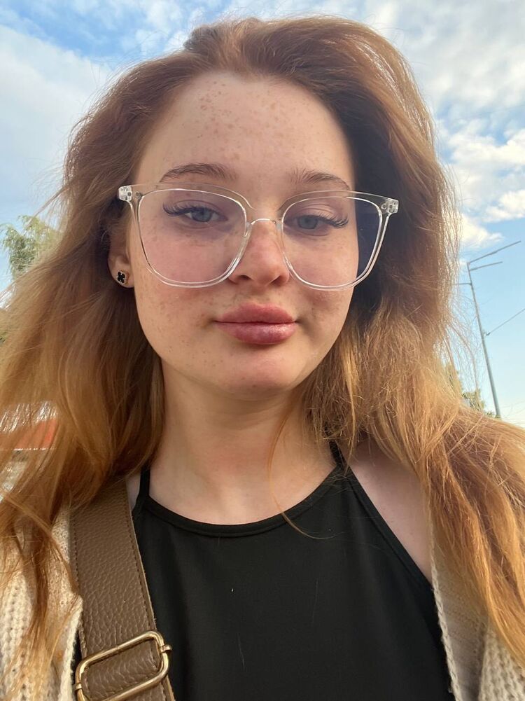 ���������� ������, ���� ������� �����, 28 ���, ������������ ��� ������, ����� � ���������