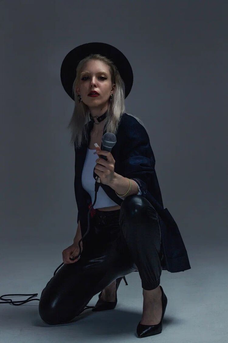 ���� 45962280 ������� �������, 25 ���, ���� ���������� � ������