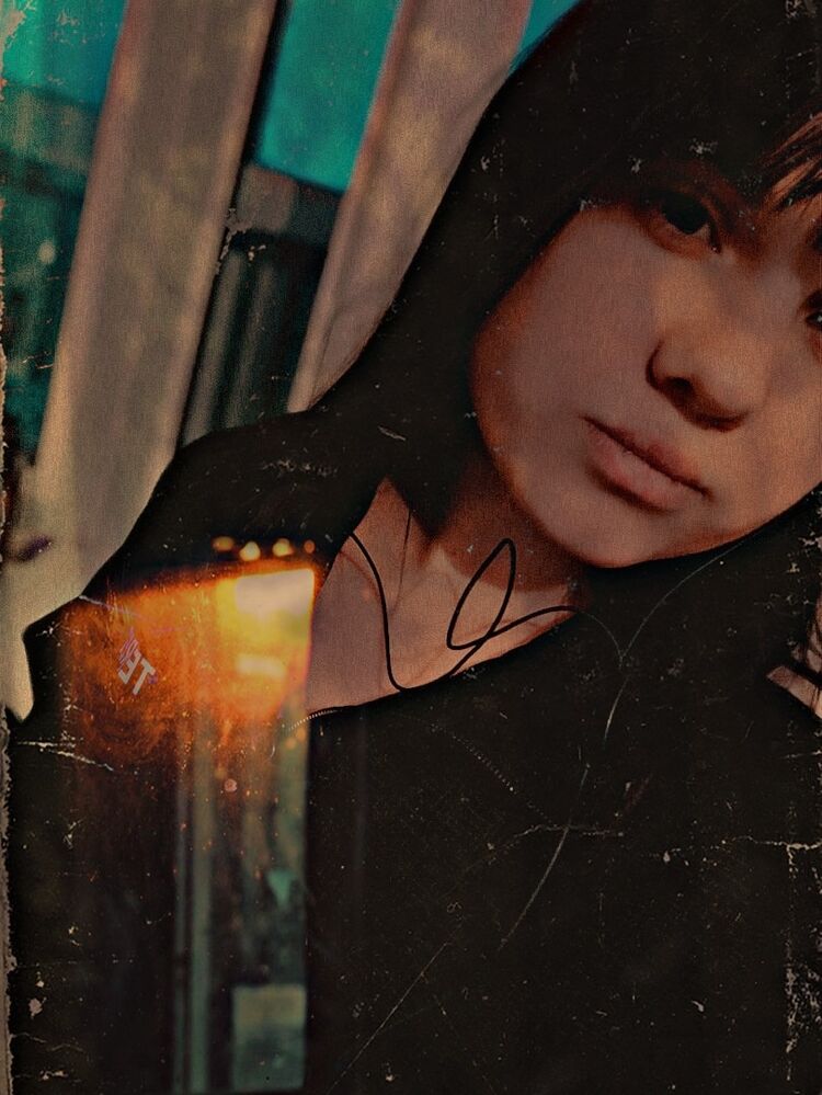  ,   , 23 ,   