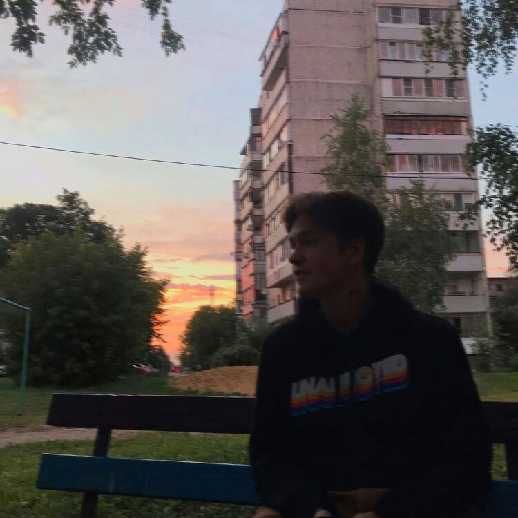 ���� 23143210 ����� ������, 24 ����, ���� ���������� � �������-�����