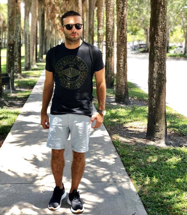 ���� 52469840 ������� ����, 29 ���, ���� ���������� � �����