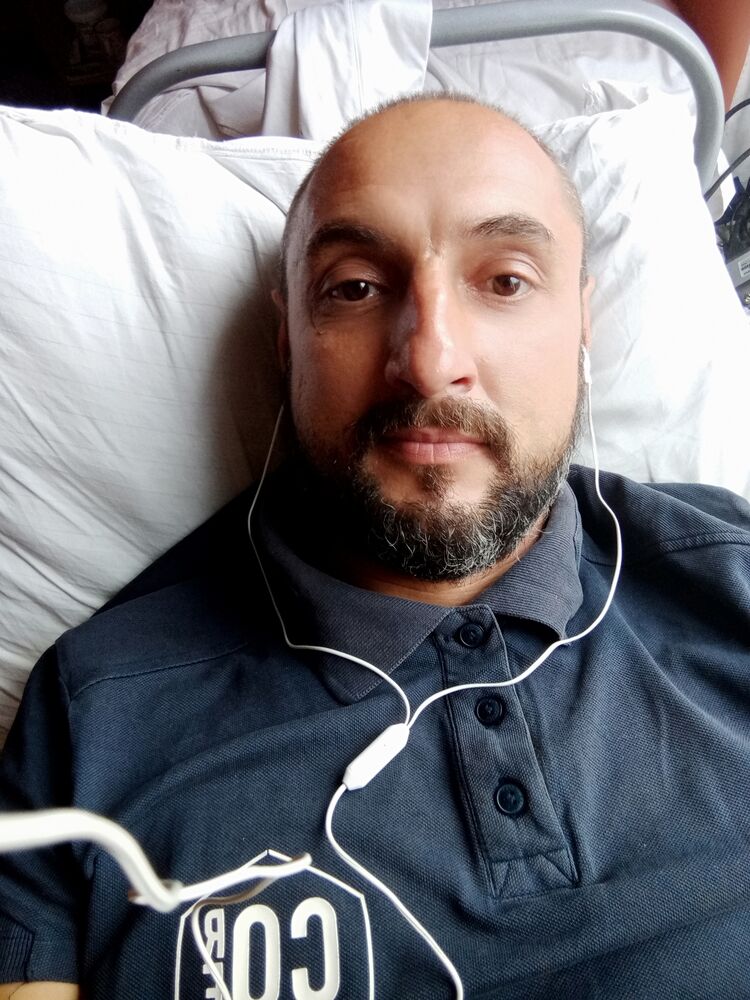 ���������� ������, ���� ������� �������, 48 ���, ������������ ��� ������, ����� � ���������