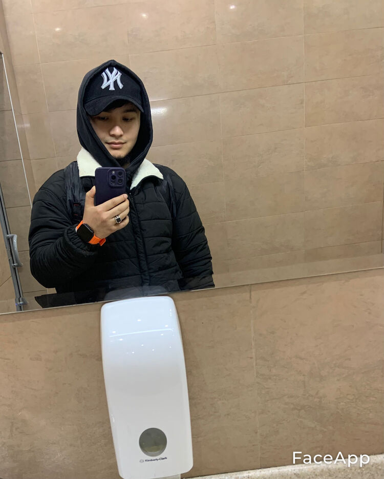 ���������� ������, ���� ����� ���, 25 ���, ������������ ��� ������, ����� � ���������