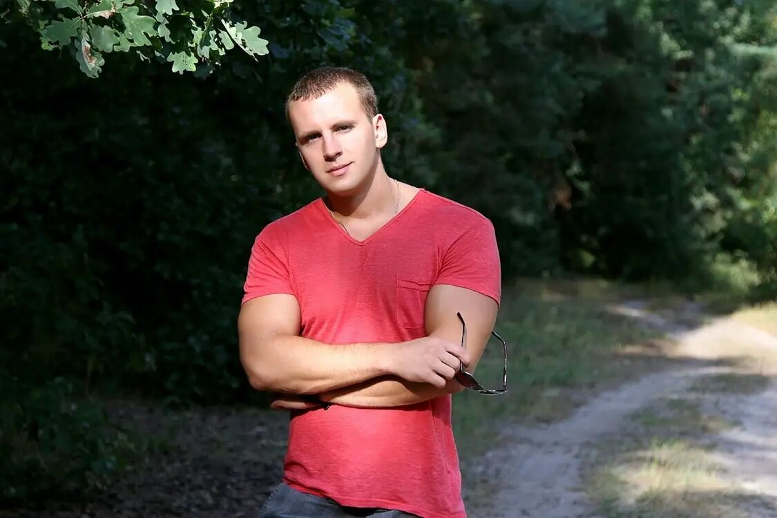 ���������� ������, ���� ������� ������, 34 ����, ������������ ��� ����� � ���������, c�������� ���������