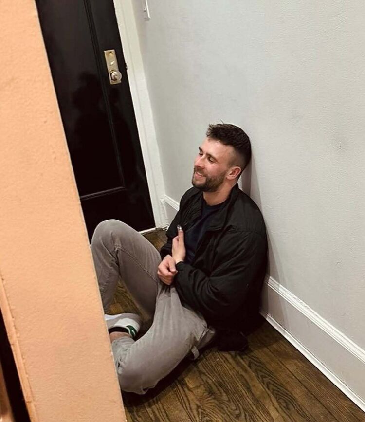 ���������� ������������, ���� ������� ��������, 30 ���, ������������ ��� ������, ����� � ���������, c�������� ���������, ���������