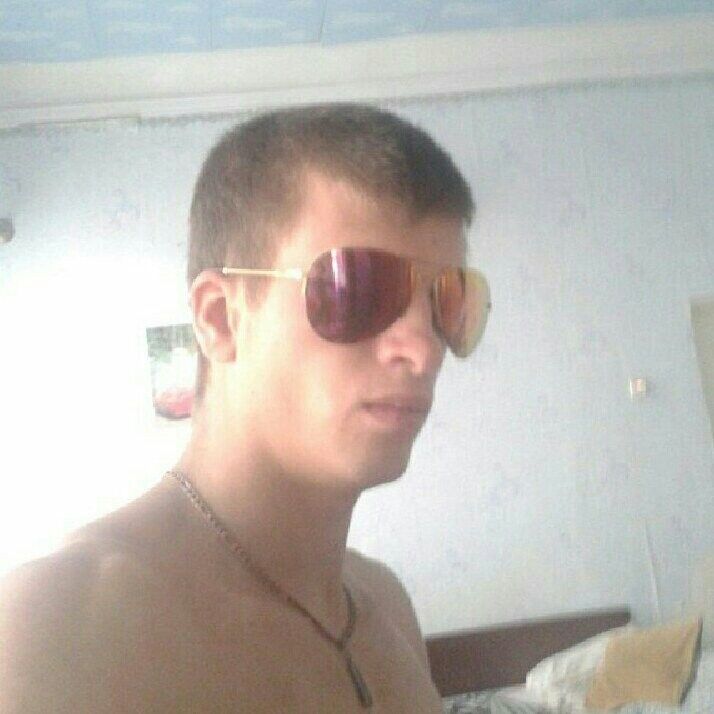 ���������� ������, ���� ������� ��������, 31 ���, ������������ ��� ������, ����� � ���������, c�������� ���������