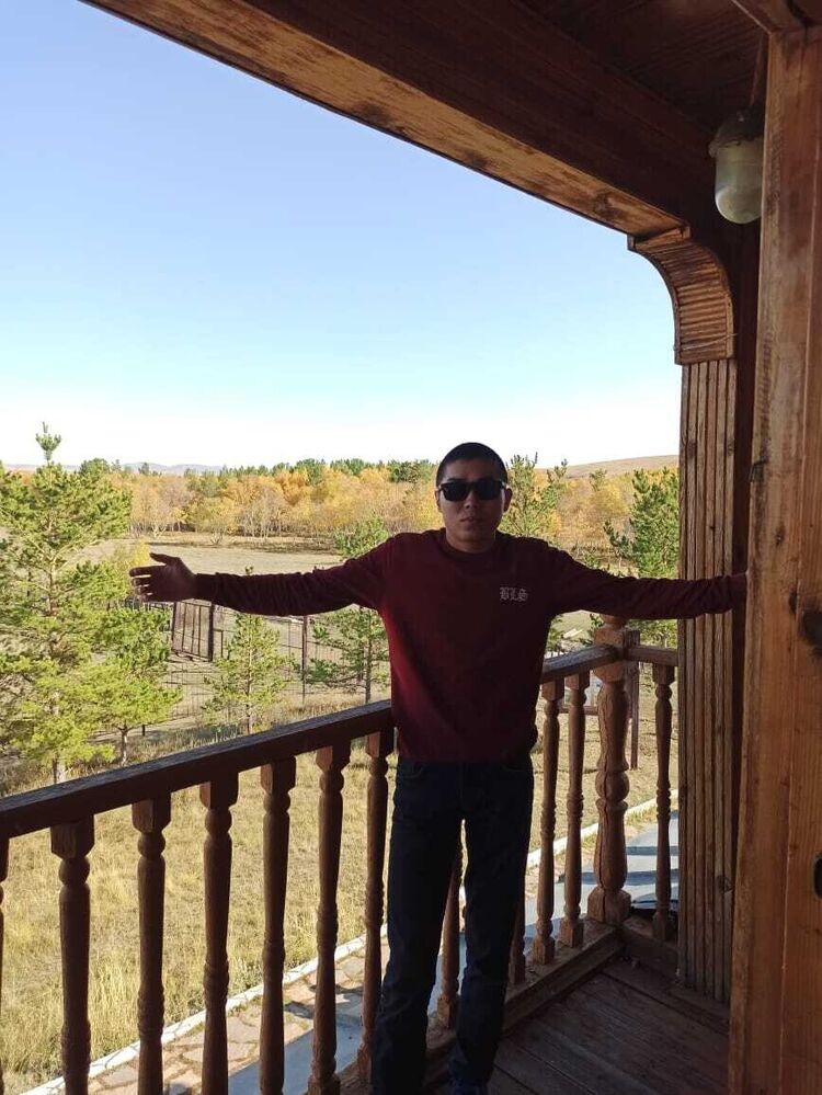 ���������� ���������, ���� ������� ��������, 29 ���, ������������ ��� ������, ����� � ���������, c�������� ���������