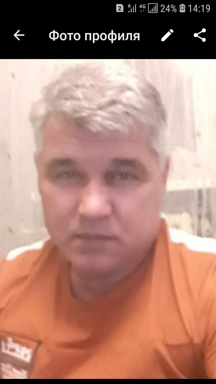  35215350  , 50 ,    