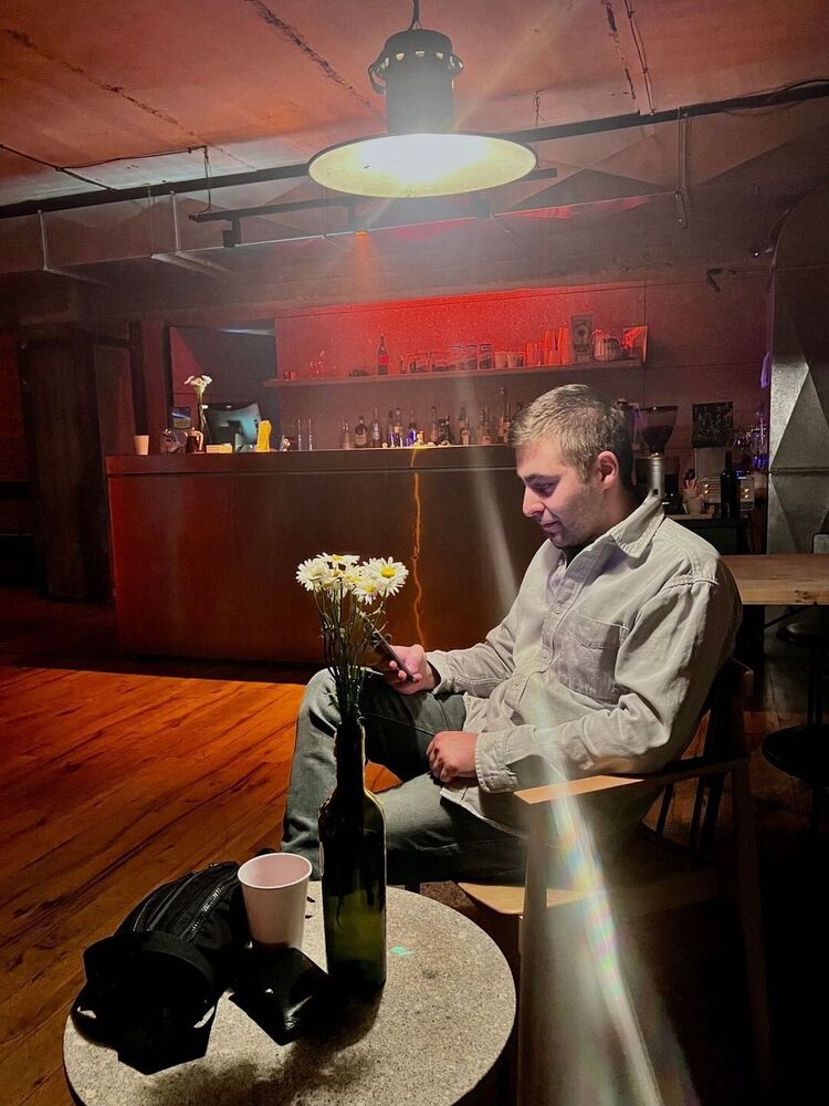 ���������� ������, ���� ������� �����, 33 ����, ������������ ��� ������, ����� � ���������