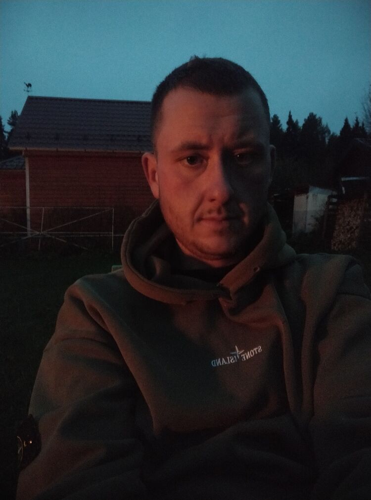  47150100  Vadim, 30 ,    