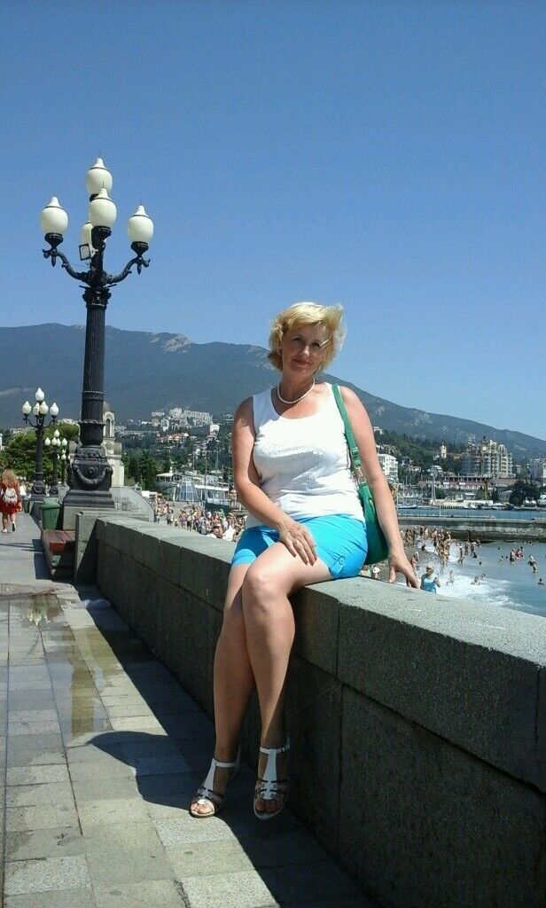  ,   , 54 ,  