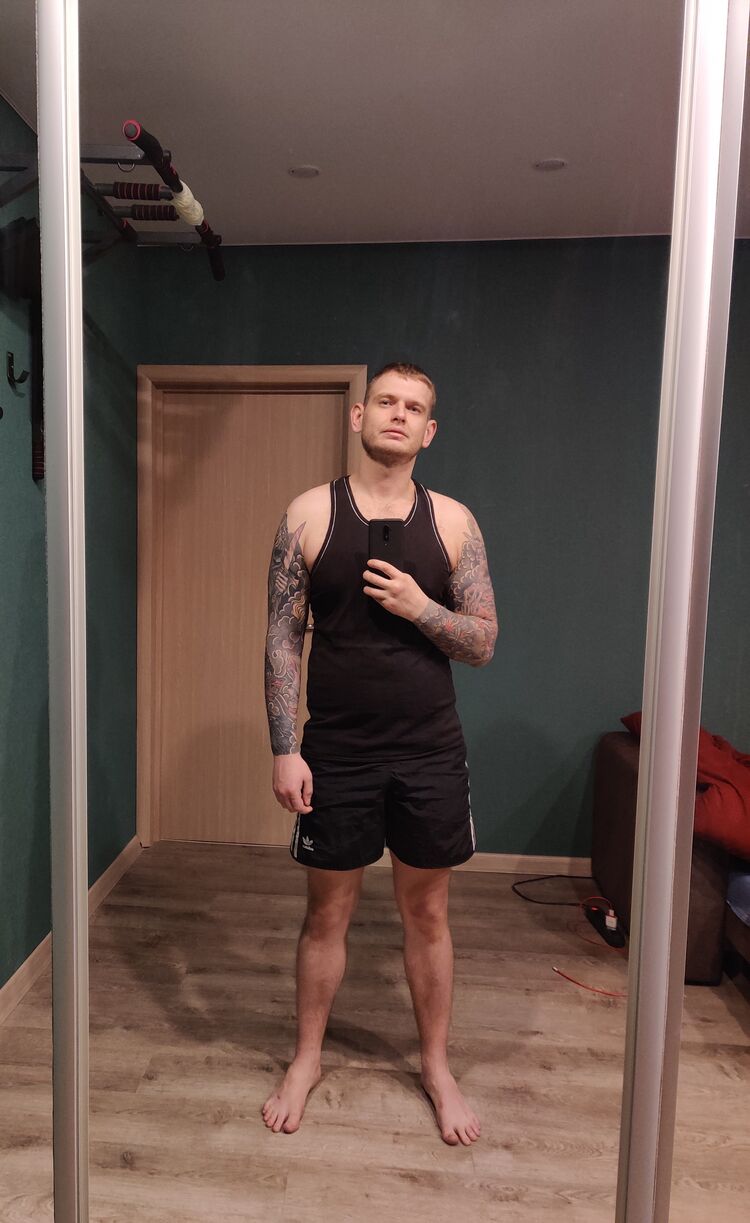 ���� 48000660 ������� ������, 33 ����, ���� ���������� � �����-����������