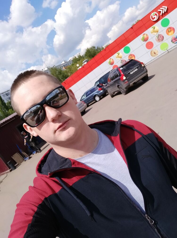 ���������� ������, ���� ������� ����, 27 ���, ������������ ��� ������, ����� � ���������, c�������� ���������