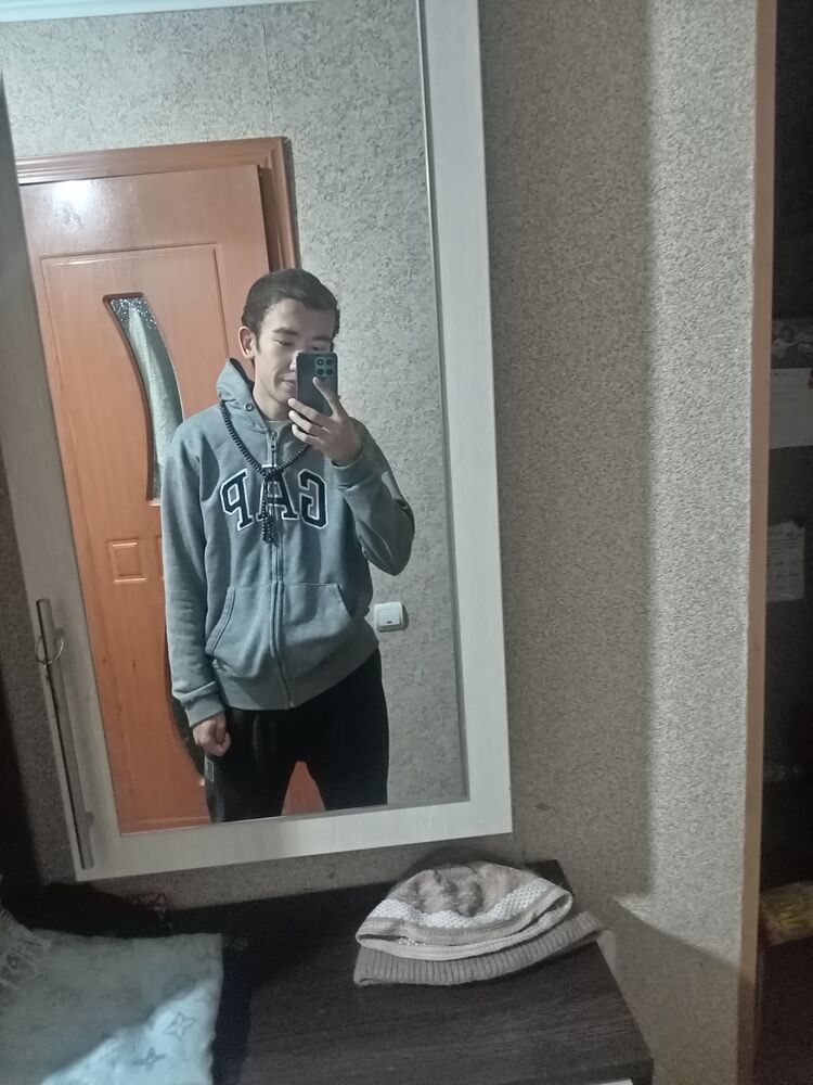  ,   , 25 ,   ,   