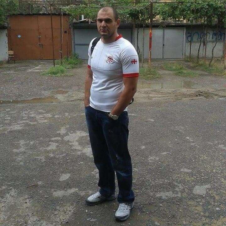  19505120  Luka, 34 ,    