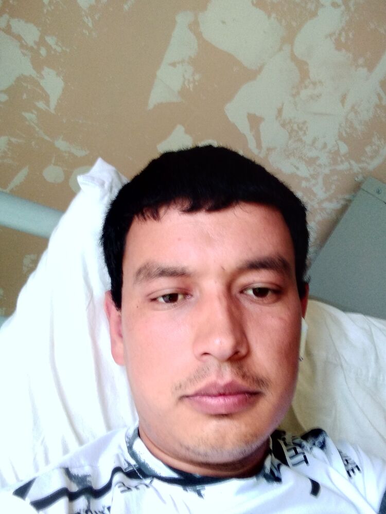 ���� 23079930 ������� ��������, 30 ���, ���� ���������� � ��������