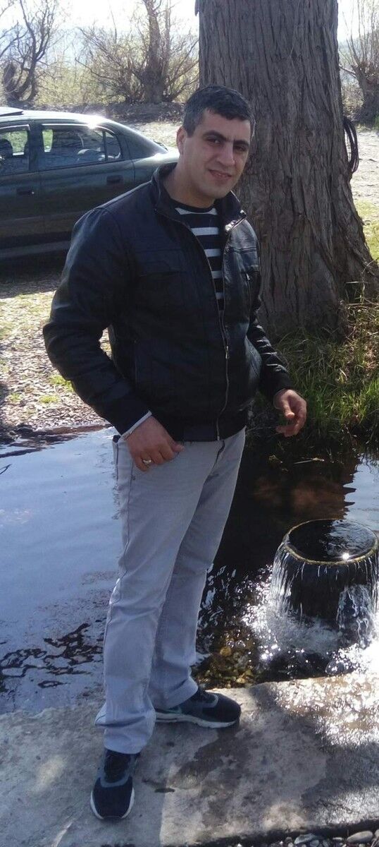 ���� 19140480 ������� Davit, 39 ���, ���� ���������� � �������