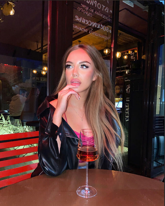 ���� 26909000 ������� ���������, 26 ���, ���� ���������� � ������