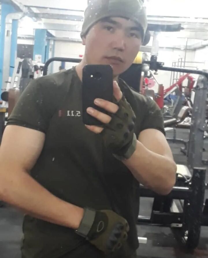 ���������� ������, ���� ������� ������, 39 ���, ������������ ��� ������, ����� � ���������