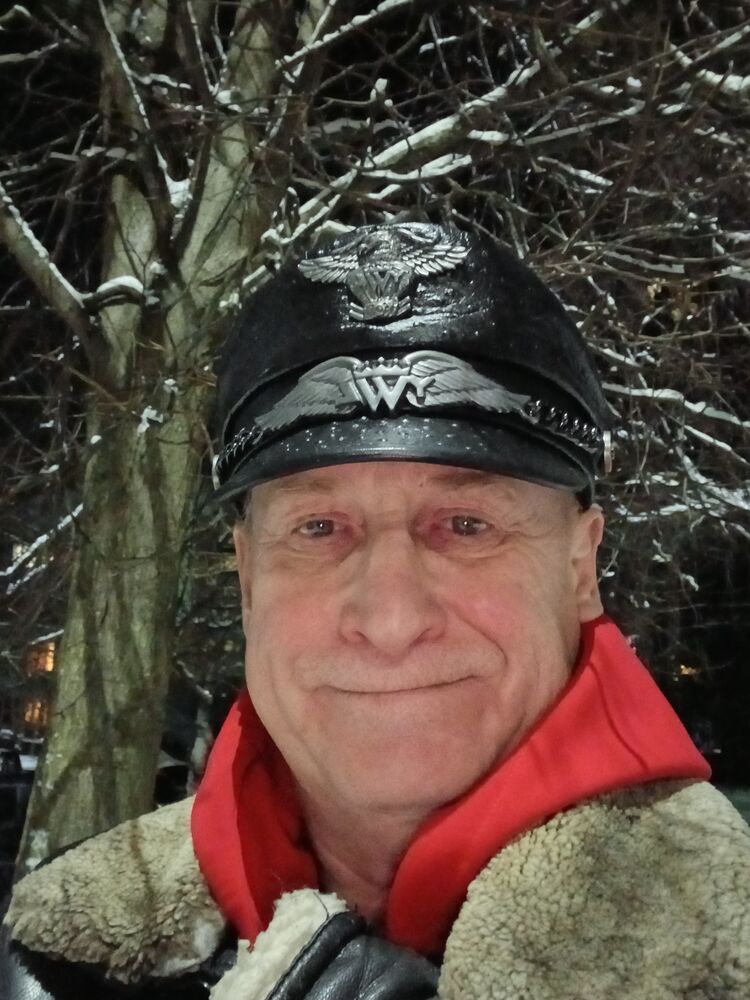 ���������� ������, ���� ������� �����, 66 ���, ������������ ��� ������, ����� � ���������