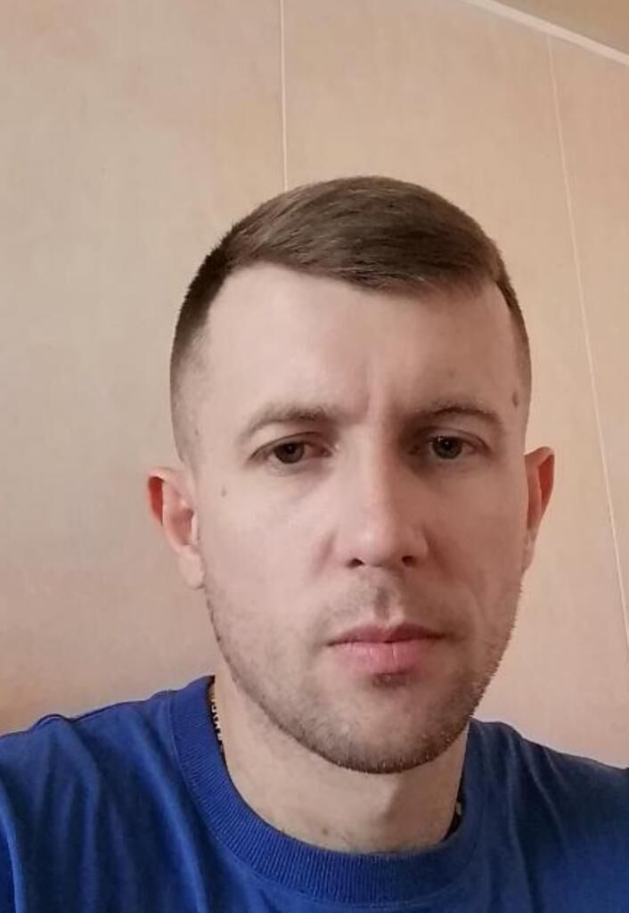  35893000  , 37 ,    --