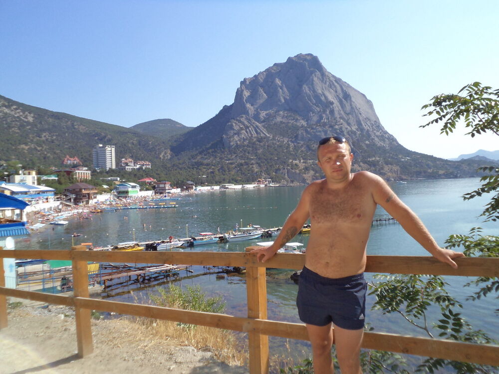 ���������� �������, ���� ������� ���, 42 ����, ������������ ��� ������