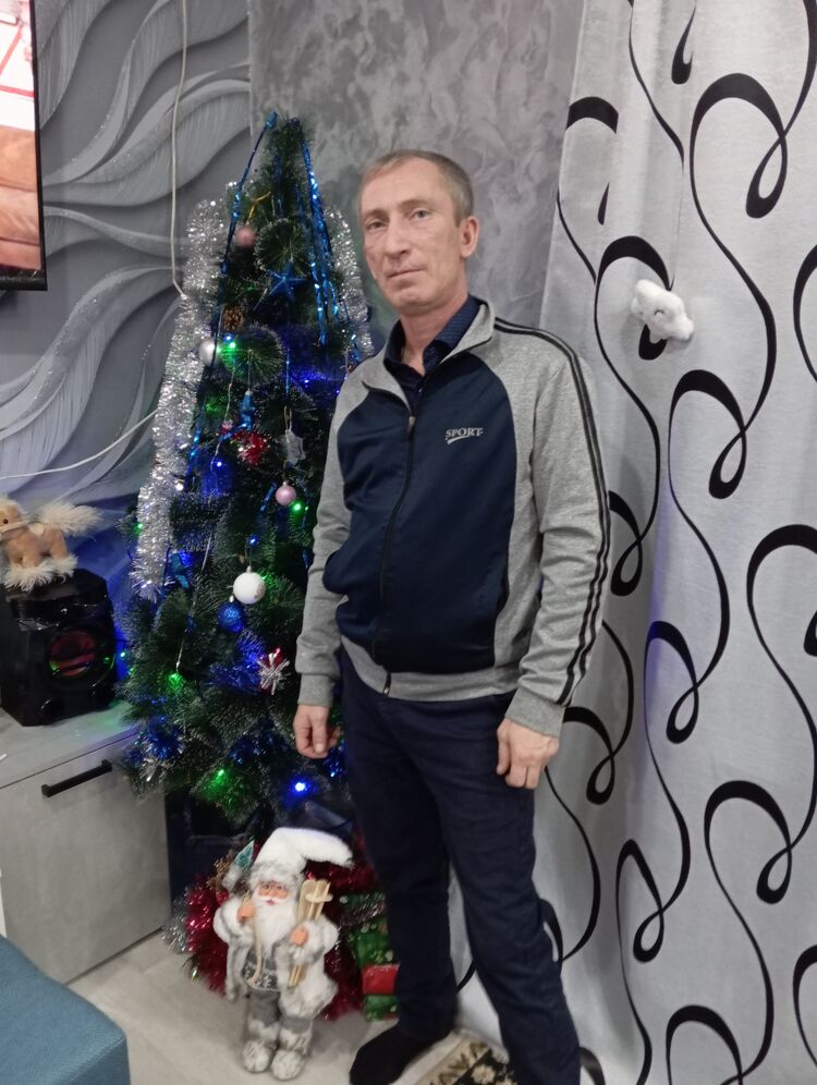 ���� 56192780 ������� �������, 45 ���, ���� ���������� � �������������