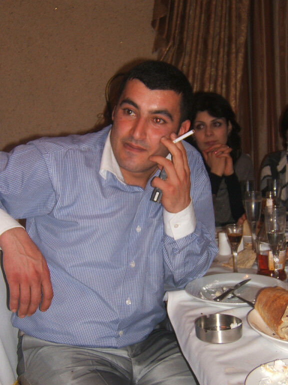  6257150  ARMEN, 38 ,    