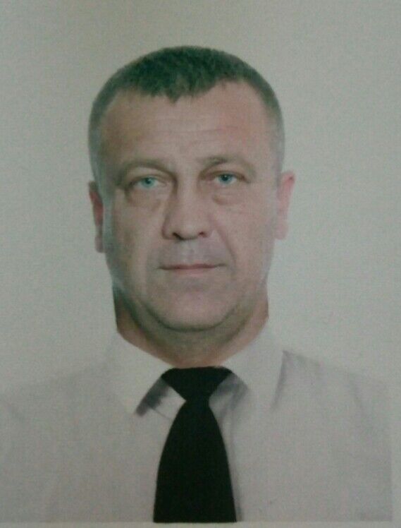  ,   , 53 ,  