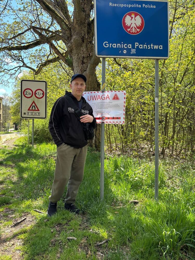 ���������� ����, ���� ������� ������, 60 ���, ������������ ��� ����� � ���������, c�������� ���������